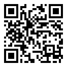 FC2-PPV-4897488 ※先着980pt【休憩中でもいいですか】20代OLと会社の休憩中にはっちゃけ生ハメ【素人】 | FC2电子市场  高清影片下载