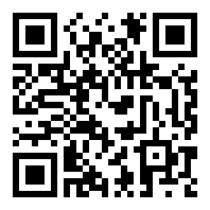 FC2-PPV-4895754 【今だけ980pt】看護師 23歳。夜勤明けに家のベランダでフェラ抜きしてもらいました。 | FC2电子市场  高清影片下载