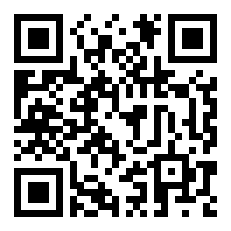 FC2-PPV-4894500 ※17日まで初回限定50％OFF※【顔出し?調教若妻自慰行為編】とても小さな体の可愛い若妻に旦那のお気に入りの下着を付けてきてもらいオナニーさせました。 | FC2电子市场  高清影片下载