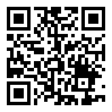 FC2-PPV-4899879 ワンナイトに**のある真面目に恋愛したい系看護師。 そんな考えは上辺だけでやっぱりチンポが大好き。初対面生ハメで見事にメス堕ちです。 | FC2电子市场  高清影片下载