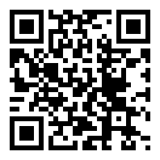 [个人拍摄][无码]脸部展示Korosuke不寻常的旅程Yuri 22岁FC2-PPV-1910449
