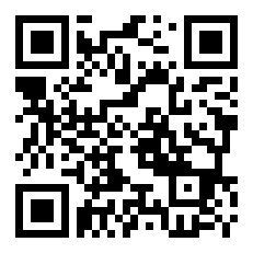 [观众注意/初回限定版]在找工作时怀孕了，奇闻趣事！  ？ 连面试官都惊讶了，20岁麦子用硬口交让老男人的鸡巴焕发活力 FC2-PPV-3057647