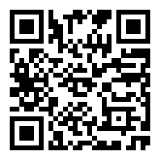 [VR/No]太可爱的s*ba店员，盯着她的乳头接吻，舔她的乳头，给她打手枪和口交***数量有限以防止这种情况 FC2-PPV-2874788