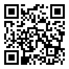 FC2-PPV-4721203半价，直到7月23日！呢[未经审查]她将她剥离在安静的建筑物内，完全赤身裸体！由于过于尴尬的愉悦，她深深的爱果汁来自她的猫……她无法抗拒，她的公鸡被砸碎了> <高清视频下载