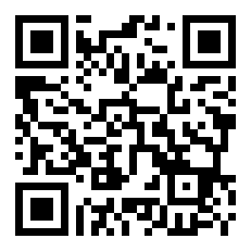 FC2-PPV-4721203半价，直到7月23日！呢[未经审查]她将她剥离在安静的建筑物内，完全赤身裸体！由于过于尴尬的愉悦，她深深的爱果汁来自她的猫……她无法抗拒，她的公鸡被砸碎了> <高清视频下载
