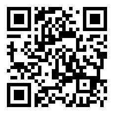 【圆〇线】指法身体颤抖。 紧绷的迷你JD只能一边僵硬一边接受。  FC2-PPV-4164161