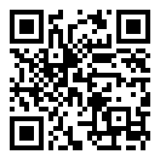 FC2-PPV-4911245 大学野球部のノンケ友達にマッサージをしてあげると言ってちんこもマッサージした | FC2电子市场  高清影片下载