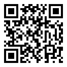 【50%折扣】 0307_002 日野酱 – 19岁大学生 FC2-PPV-3088545