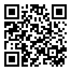[原始美元/未经审查] 来自丰富口交的原始 F3P 插入！享受 19 岁的爱情汁液覆盖的热辣性爱！原始版本，包括未发布！