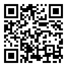 VR中无保护*胸部内裤拍摄 J3 Rinka-chan FC2-PPV-1172289