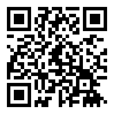 FC2-PPV-4721203半价，直到7月23日！呢[未经审查]她将她剥离在安静的建筑物内，完全赤身裸体！由于过于尴尬的愉悦，她深深的爱果汁来自她的猫……她无法抗拒，她的公鸡被砸碎了> <高清视频下载