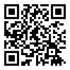 FC2-PPV-4721203半价，直到7月23日！呢[未经审查]她将她剥离在安静的建筑物内，完全赤身裸体！由于过于尴尬的愉悦，她深深的爱果汁来自她的猫……她无法抗拒，她的公鸡被砸碎了> <高清视频下载