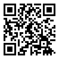 FC2-PPV-4923029 ※25日まで初回限定60％OFF※【初どり天然パイパンの若妻オナニー披露】オナニーなんてしたことありません。その問いにすごくエッチに見せるんだよ。そうすれば悪いようにはしないから。 | FC2电子市场  高清影片下载