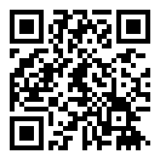 FC2-PPV-4916147 【個撮】ドSキャバ嬢にスケベな言葉でイジメられてしまいました…TT／さくら??? | FC2电子市场  高清影片下载