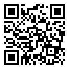 FC2-PPV-4721203半价，直到7月23日！呢[未经审查]她将她剥离在安静的建筑物内，完全赤身裸体！由于过于尴尬的愉悦，她深深的爱果汁来自她的猫……她无法抗拒，她的公鸡被砸碎了> <高清视频下载