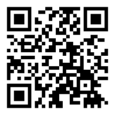 [睡衣★Monashi] 睡衣 de Ojama ♥ 学生时代是花样滑冰运动员 ♥ 运动员 身材苗条却拥有超美胸♥ 优雅的半脸却是个调皮的女孩♥ FC2-PPV -3148239