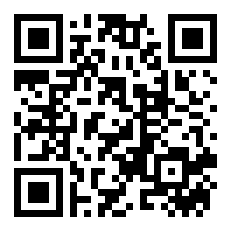 ■#023■这是怀孕第13周的正常女孩。由于产科费用而拍摄了很长时间。请理解怀孕期间的特殊情况。■ FC2-PPV-3319580。