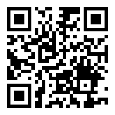 [户外暴露] 4个叔叔在露天浴池的大型狂欢派对！  FC2-PPV-3119407