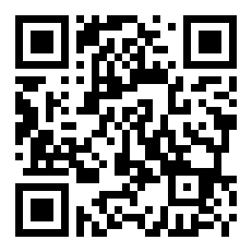 我在一个女孩放学回家的路上走近她，在她公寓的电梯前给了她口交，然后带她回家，操了她 www FC2-PPV-2770433