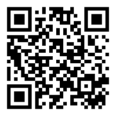 *一经发现立即删除【VR/否】因做错事被经纪公司解雇的前地下偶像，玩弄娇嫩的身体，将她击倒并操她 FC2-PPV-3077067