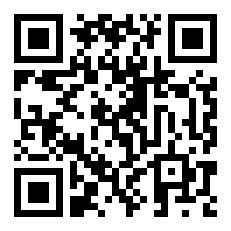[睡衣★Monashi] 睡衣 ♥ 老菅野 ● 看起来像火野的放荡女孩 * ♥ 外表放荡但外表放荡的变态 * 超色情 ♥ G 罩杯大胸萝莉酱狂野甚至舔她屁股 ♥ FC2- PPV-3173913