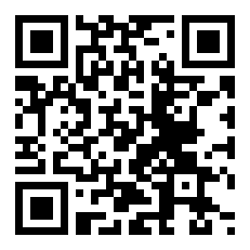 [睡衣★Monashi] 睡衣 de Ojama ♥ 我可以用 I 罩杯自己舔它 ~ 连内陷的乳头都色情 ♥ 在射精的边缘与奶子他妈的！ 性感动漫声音挑衅♥草莓图案粉色睡衣普尔帕科♥FC2-PPV-3076518