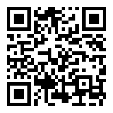 [Getter/未经审查] 2 连续原始插入到名人学生!! 大量信息素享受 3P 性爱!! FC2-PPV-2645993