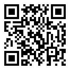 【训练面对面内裤拍摄*】☆三角区观察记录/售货小姐FC2-PPV-1405741
