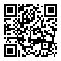 【超可爱型】莫娜【痛苦中的性爱】版★拍屁股抽插！ 但最终，我却被牛女位的反击，屁股颤抖地KO了！  ？  [奇闻趣事] [包含奖金] FC2-PPV-3131368
