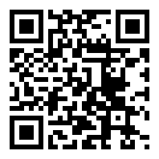 [VIP] 上瘾！  Vol.4 ~ 快乐**列车 ~ FC2-PPV-1878276