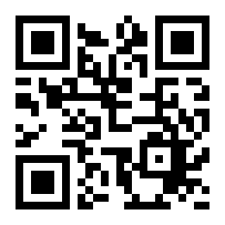 【上車】下麵給你吃！俄羅斯裸模《Chanel Fenn》童顏嫩體展現小洞毫不害羞！