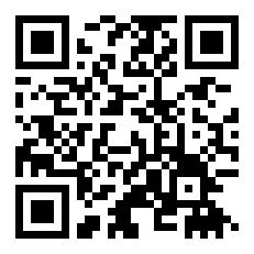 [枪黑gal Sorami酱，22岁，冲浪店店员]第一次穿丝袜x口交◎黑色丝袜 FC2-PPV-1381014