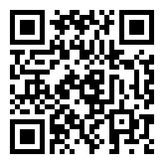 旅行时饥渴…♡做一些淘气的事情吗？ 激烈的性爱♡ FC2-PPV-4064488