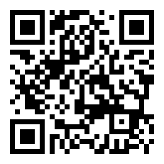 狂野色情黑半姐姐在公共厕所吸jupojupo棒☆FC2-PPV-3592224