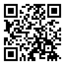 【变装】各种假阳具的活塞肛门①最后把讨厌的家伙整个吞下去【阿纳尼】FC2-PPV-1913326