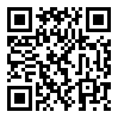 [VIP] 进洞 8 冈本圭 FC2-PPV-1555687