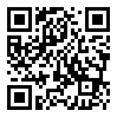 【无/包含Mufufu奖金】像运动员一样的美丽大屁股*和大腿中插入了振动器，她玩弄着它，挑逗着她的身体，照亮了她的身体，邀请她来SP按摩！  ？  * 提供 3 个主要审查优势 FC2-PPV-1730727