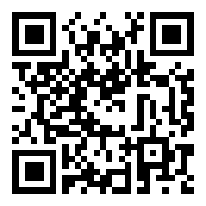 [VR/No] 在con咖啡馆工作的第一名女孩，穿着兔子服装的午夜紧张时刻 FC2-PPV-3740206