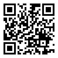 16名一般业余爱好者的第一次和最后一次AV出场2 -2/2 FC2-PPV-1029181