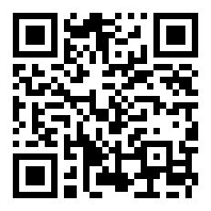 纯E罩杯黑发地雷*让我在恶心的同时舔她，最后我给她做了FC2-PPV-2856356。