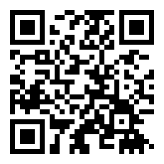 [奇闻趣事] 天真又整洁* 与叔叔发生性关系。 对小胸的身体进行硬性交。  FC2-PPV-3105427