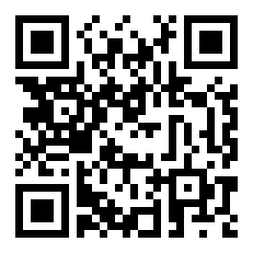 【当代人也感兴趣】风格出众的关西拉拉队首次展示了他们开始成长、充满活力的身体。  FC2-PPV-3944126