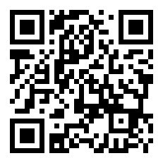 【第一枪！  ！  】电影风格！  ！  “我从学生时代起就对它感兴趣……”几年后的感想。 我第一次和一位漂亮、大胸、美丽的女人交往的那一天。 真是让人无法抗拒的可爱……（中出/射精在嘴里）FC2-PPV-2610987