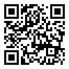 VR 中毫无防备* 乳房的内裤镜头 细长丰满 Mei-chan 第 2 部分套装 包含评论奖金 FC2-PPV-1241063