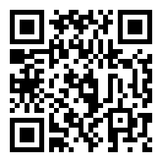 【曝光】享受自由与刺激的变态女人☆☆4 FC2-PPV-707535