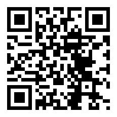 [*成人] 在当地社区中心发现的一名儿童。 害羞又害羞。 我设法获得拍照许可。  FC2-PPV-3934423