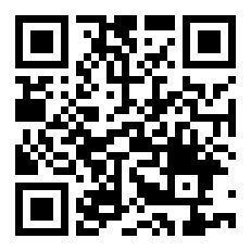 完整的脸部展示，几乎是主观的☆Love Love Ai-chan给了我一个无手口交，让我吞下了嘴里的精液♪ *包含ZIP [个人拍摄] FC2-PPV-507986