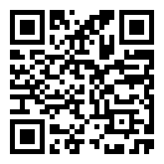 [VIP] 恋腿俱乐部 FC2-PPV-1622741