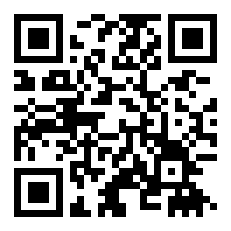 [VIP] 无辜的石川玛丽惠 FC2-PPV-1706398