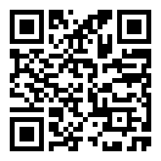 【公共○教学内在M女】刷子、电动按摩器、指鞭。 我不耐烦，停下来，恳求继续生活 FC2-PPV-2960033